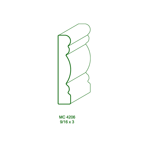 MC-4206 (9/16 x 3")-image