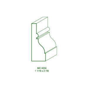 MC-4234 (1-1/16 x 2-7/8")-image