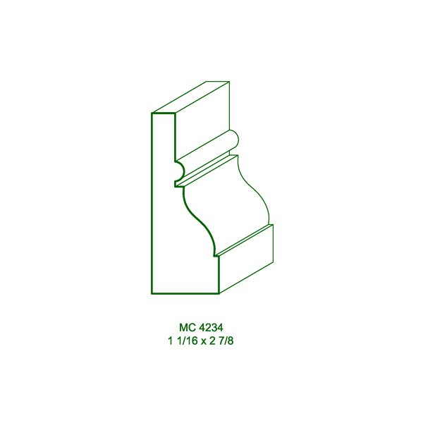 MC-4234 (1-1/16 x 2-7/8")-image