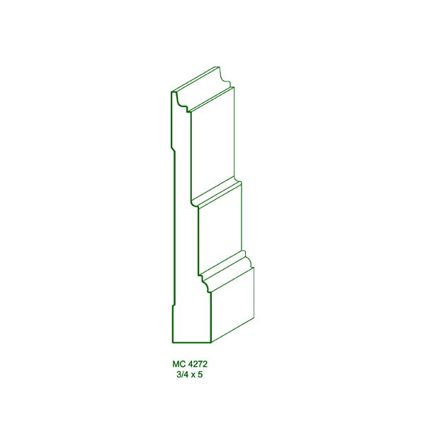 MC-4272 (3/4 x 5")-image