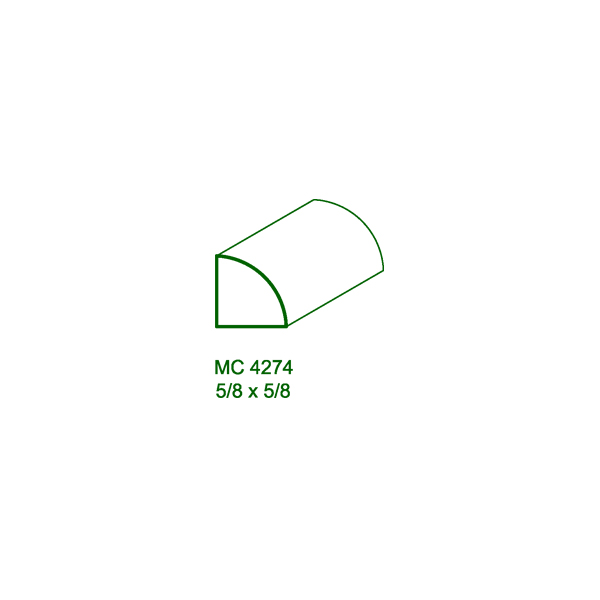 MC-4274 (5/8 x 5/8")-image