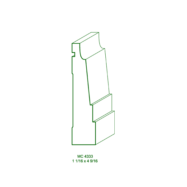 MC-4333 (1-1/16" x 4-9/16")-image