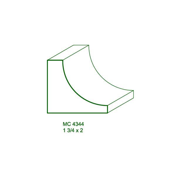 MC-4344 (1-3/4 x 2")-image