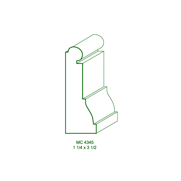 MC-4345 (1-1/4 x 3-1/2")-image