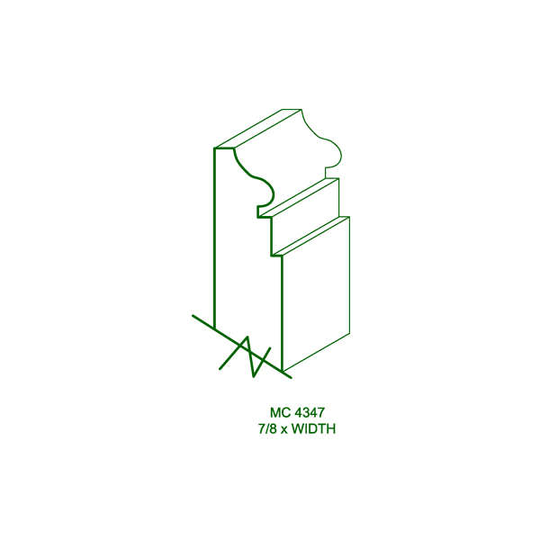MC-4347 (7/8" x WIDTH)-image