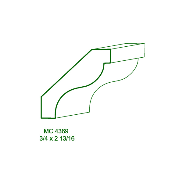 MC-4369 (3/4 x 2-13/16")-image