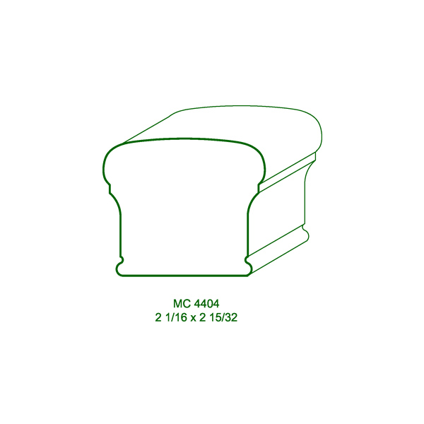 MC-4404 (2-1/16 x 2-15/32")-image