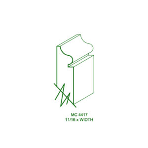 MC-4417 (11/16" x WIDTH)-image