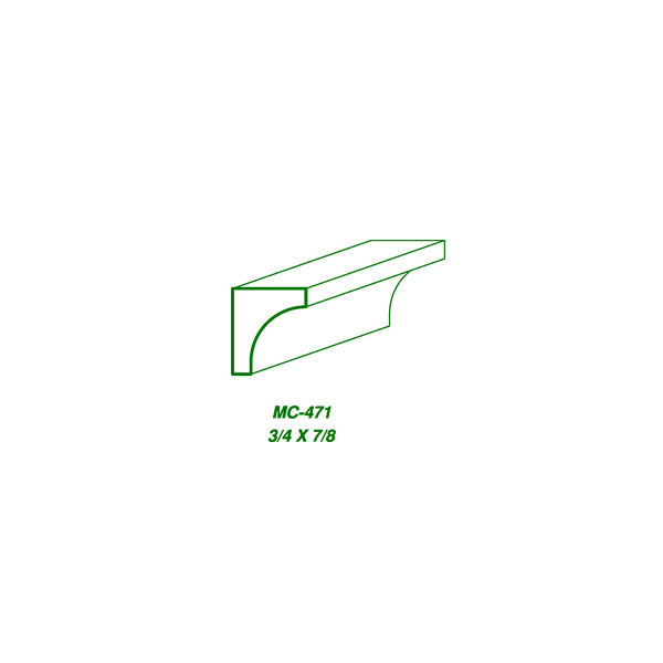 MC-471 (3/4 x 7/8")-image