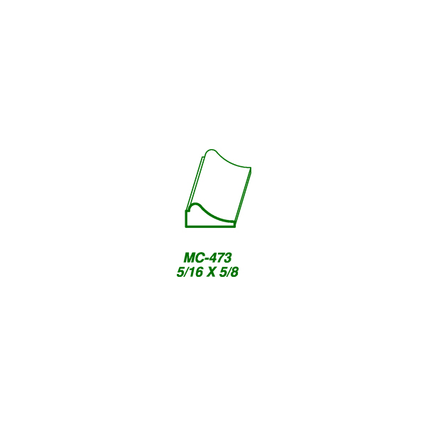 MC-473 (5/16 x 5/8")-image