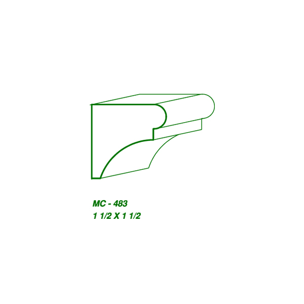 MC-483 (1-1/2 x 1-1/2")-image