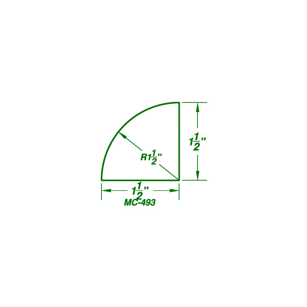 MC-493 (1-1/2 x 1-1/2")-image