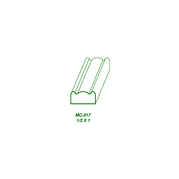 MC-517 (1/2 x 1")-image