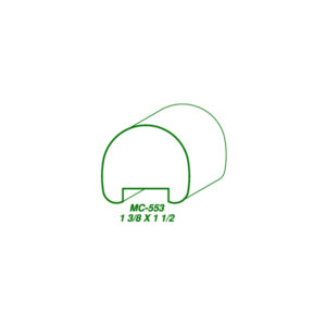 MC-553 (1-3/8 x 1-1/2")-image
