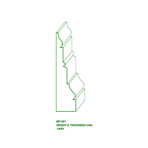 MC-621 (HEIGHT x WIDTH)-image