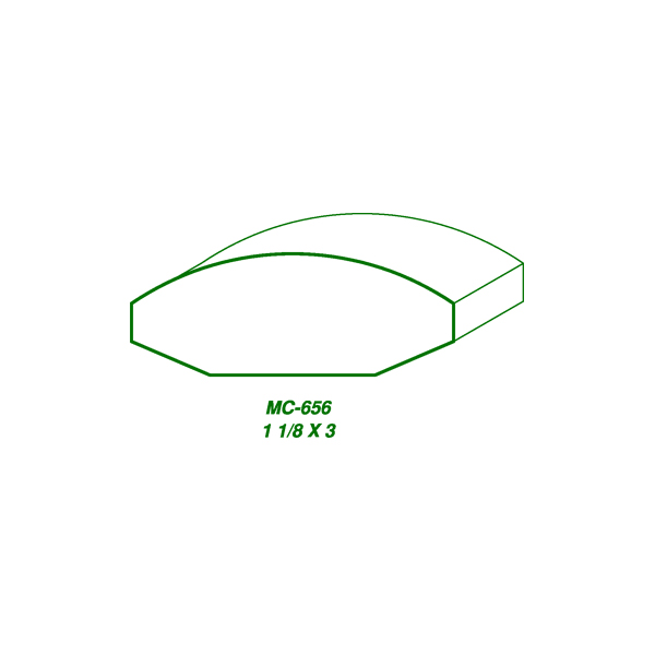 MC-656 (1-1/8 x 3")-image