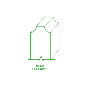 MC-673 (1-1/2" x WIDTH)-image