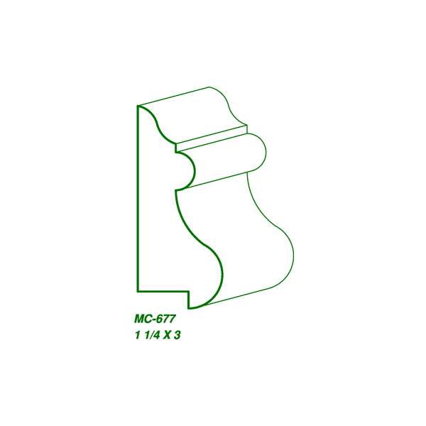MC-677 (1-1/4 x 3")-image