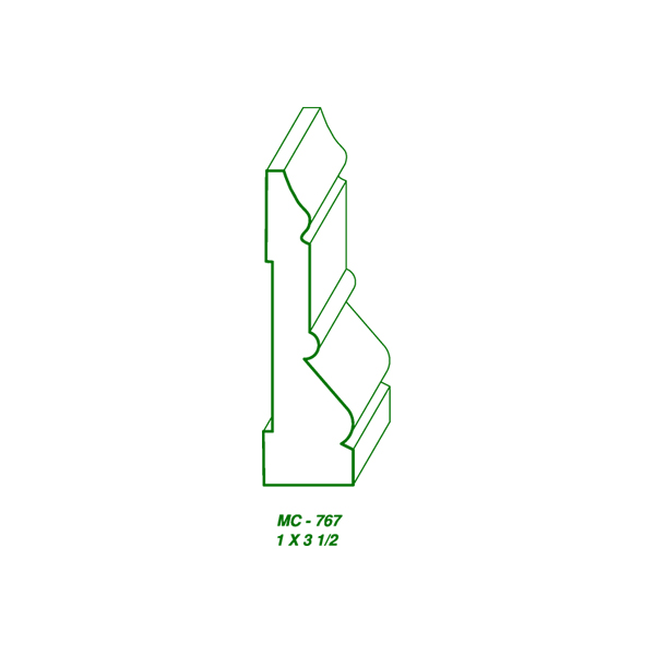 MC-767 (1 x 3-1/2")-image