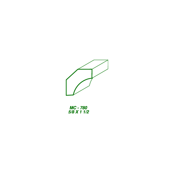 MC-780 (5/8 x 1-1/2")-image
