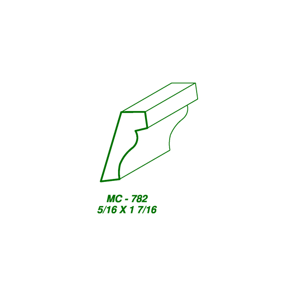 MC-782 (5/16 x 1-7/16")-image