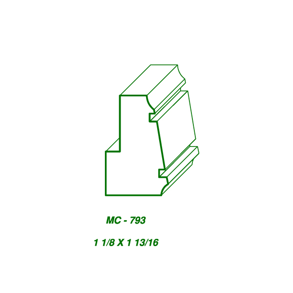 MC-793 (1-1/8 x 1-13/16")-image