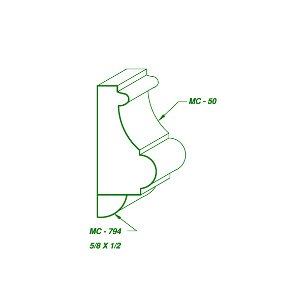 MC-794 (5/8 x 1/2")-image