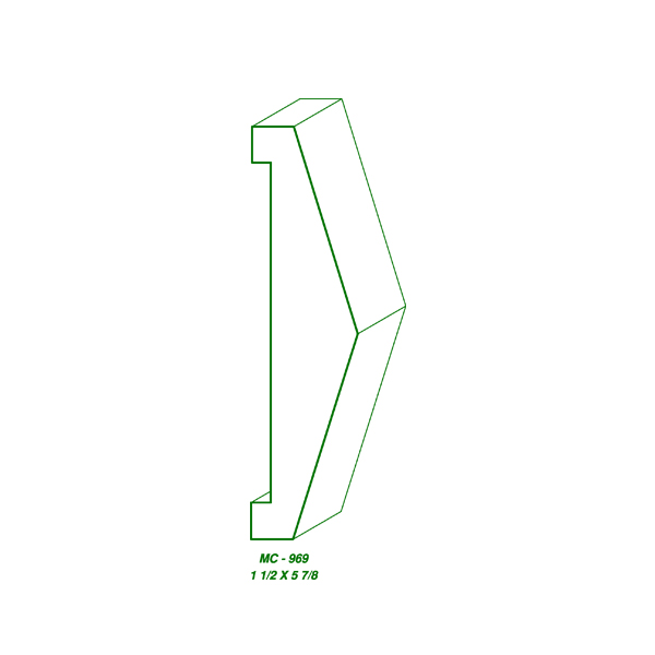 MC-969 (1-1/2 x 5-7/8")-image
