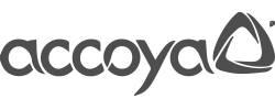 Accoya