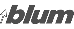 Blum