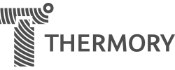 Therm