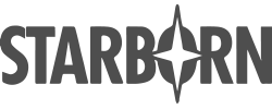 star