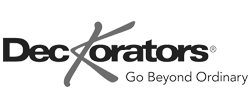 Deckorators