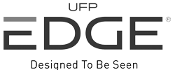 UFP-Edge