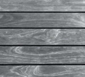 Accoya® Grey Cladding-image