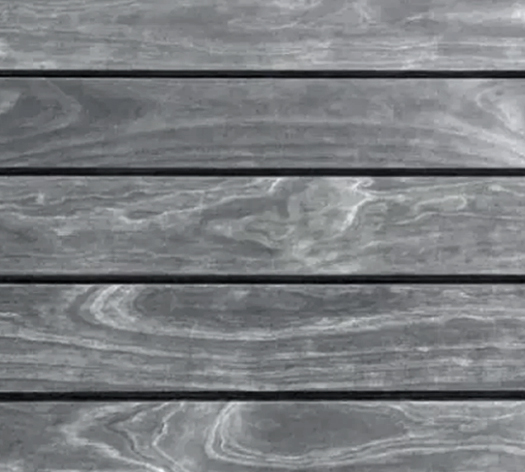 Accoya® Grey Cladding-image