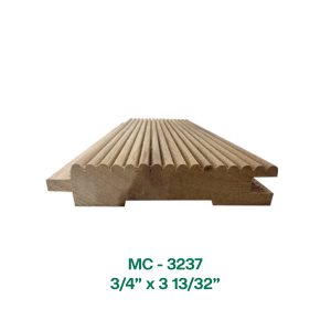 MC-3237 Slatwall Profile-image