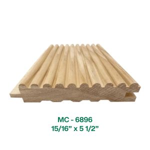 MC-6896 Slatwall Profile-image