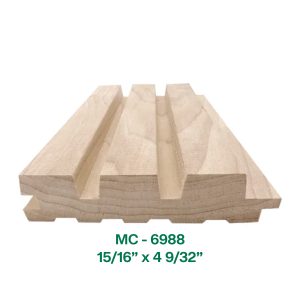 MC-6988 Slatwall Profile-image