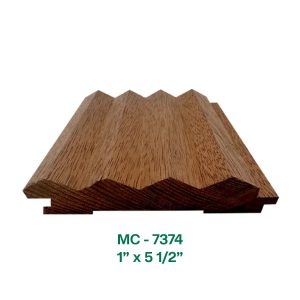 MC-7374 Slatwall Profile-image