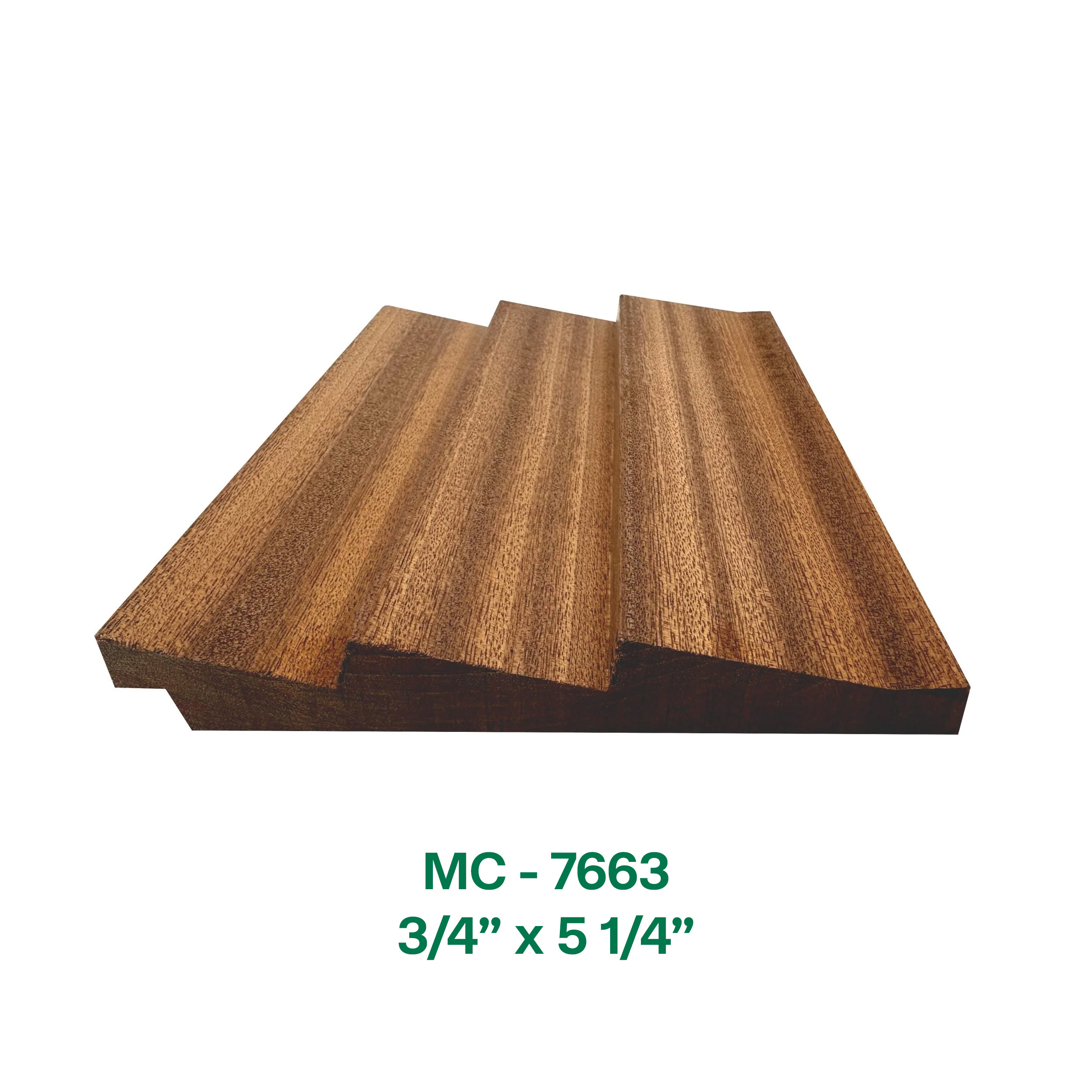 MC-7663 Slatwall Profile-image