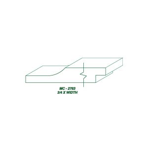 MC-2763 (3/4" x WIDTH)-image