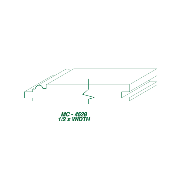 MC-4528 (1/2" x WIDTH)-image