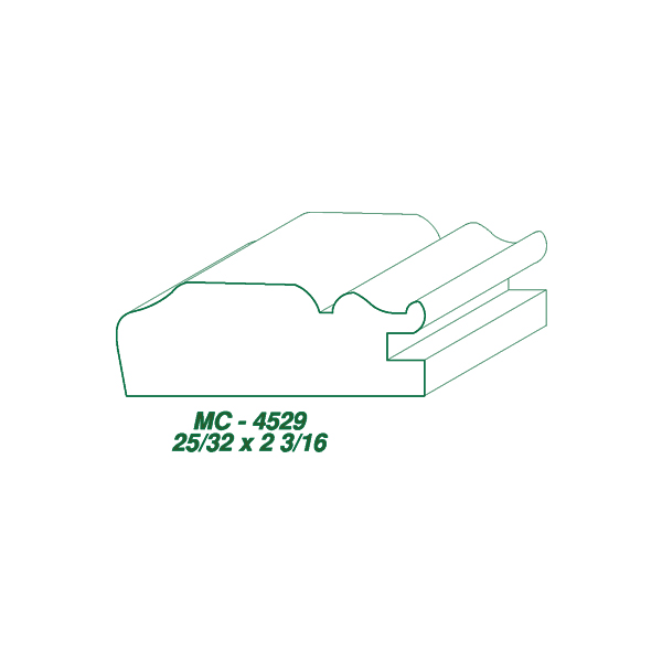 MC-4529 (25/32" x 2-3/16")-image
