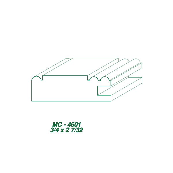 MC-4601 (3/4 x 2-7/32")-image