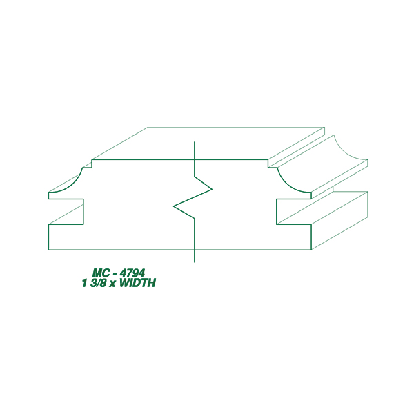 MC-4794 (1-3/8" x WIDTH)-image