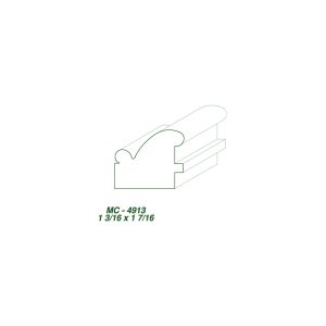 MC-4913 (1-3/16 x 1-7/16")-image