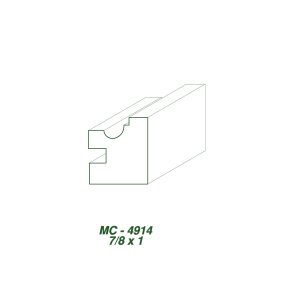 MC-4914 (7/8 x 1")-image