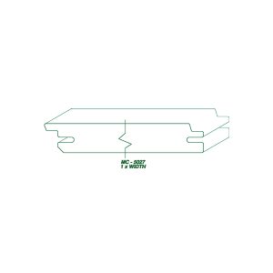 MC-5027 (1" x WIDTH)-image