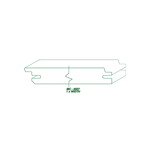 MC-5027 (1" x WIDTH)-image